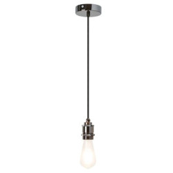 Lampa wisząca Fixy Rabalux...