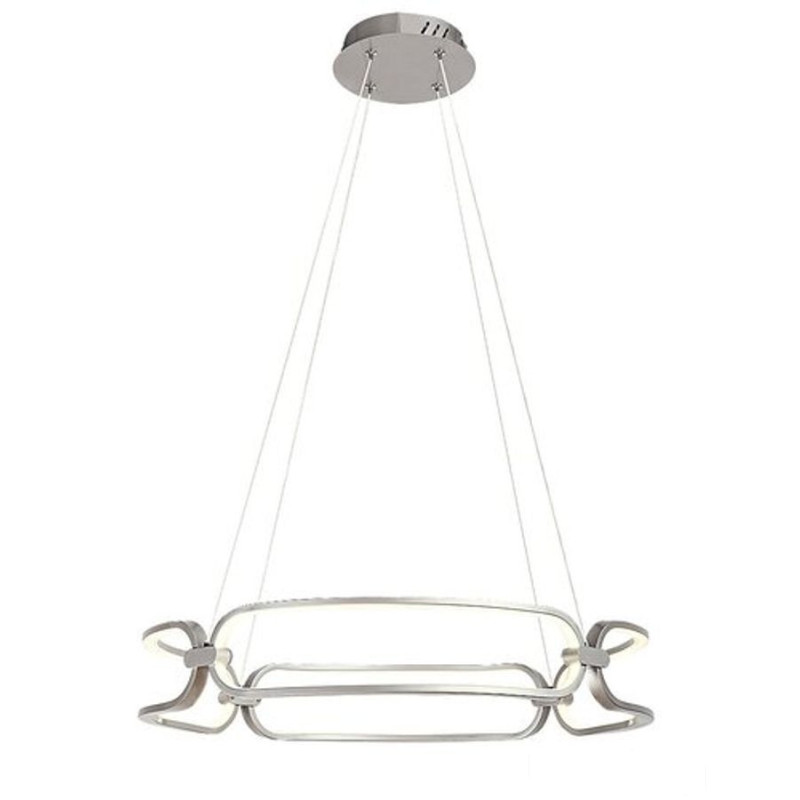 Lampa wisząca Fringilla Rabalux (72010)