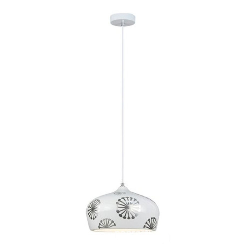 Lampa wisząca Ginger Rabalux (6049)