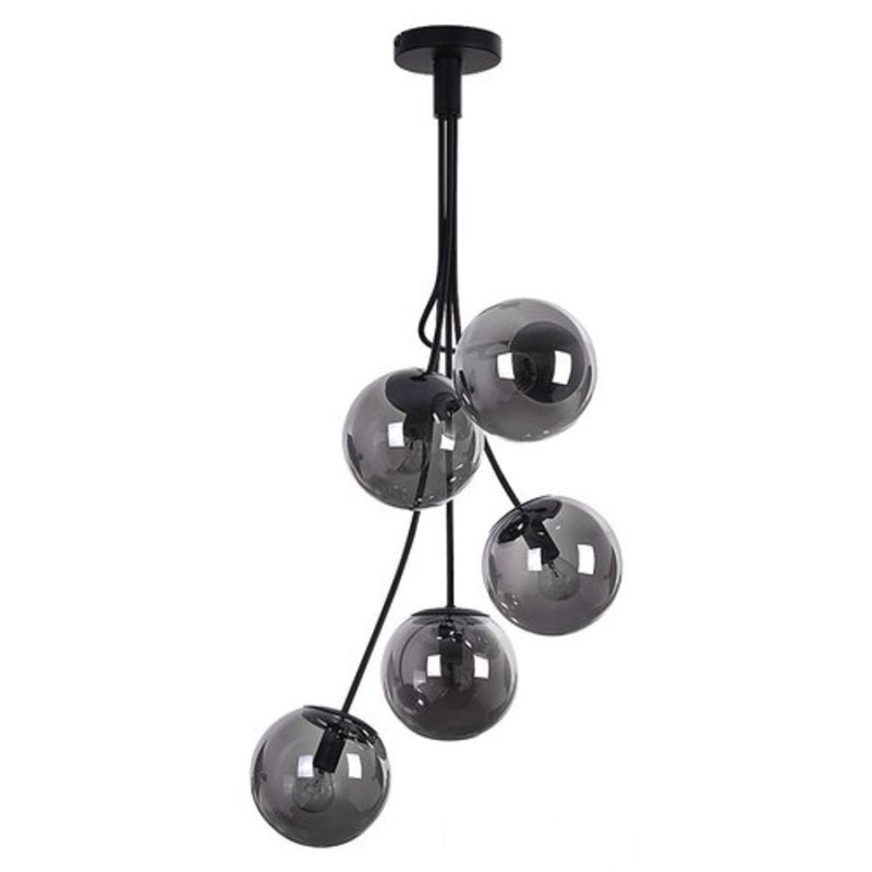 Lampa wisząca Glory Rabalux (3508)