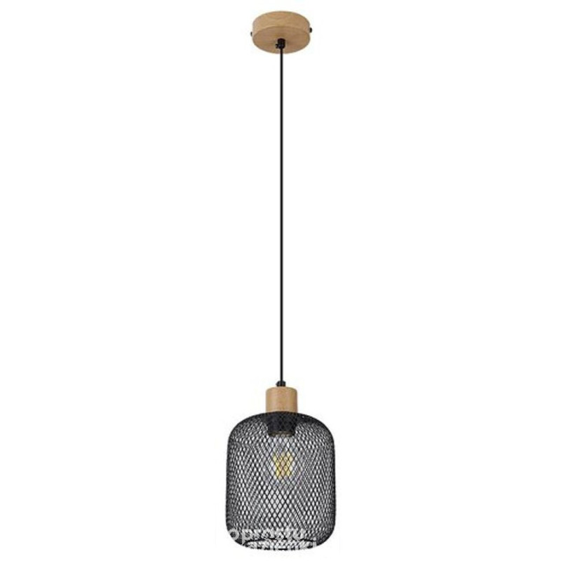 Lampa wisząca Grendel Rabalux (3131)