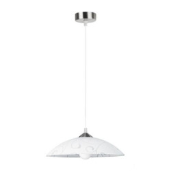 Lampa wisząca Harmony Lux...