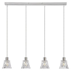 Lampa wisząca Hestia...