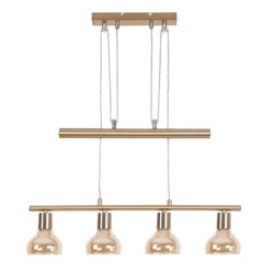 Lampa wisząca Holly Rabalux...