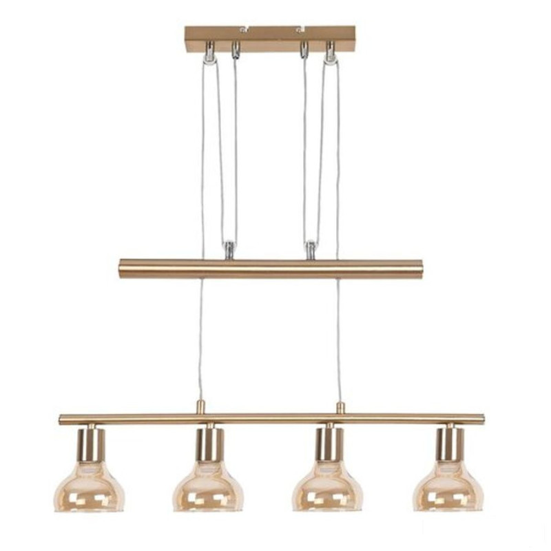 Lampa wisząca Holly Rabalux (5551)
