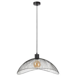 Lampa wisząca Iduna Rabalux...