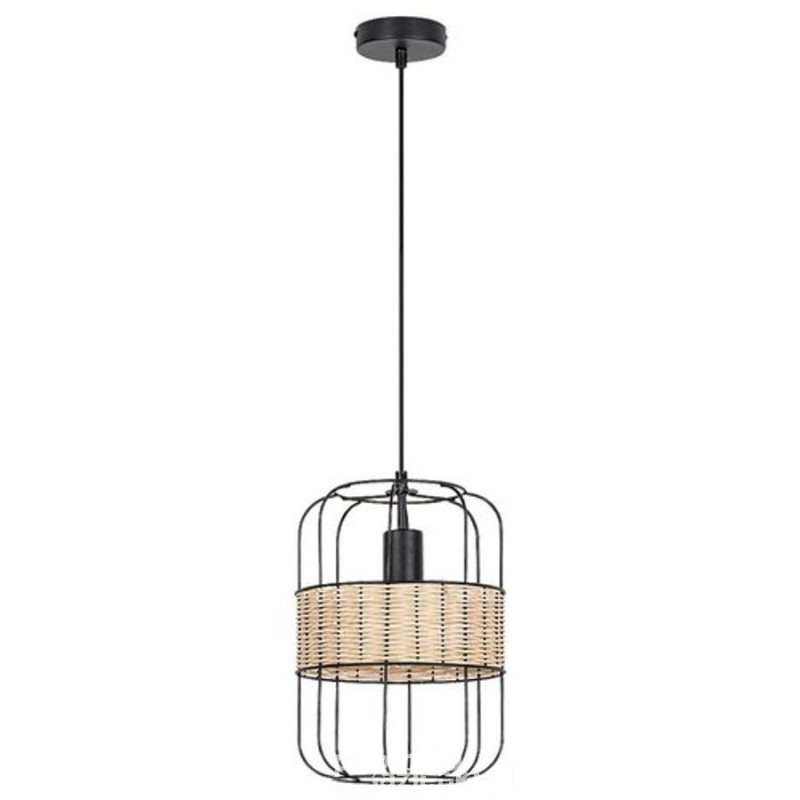 Lampa wisząca Indiana Rabalux (5283)