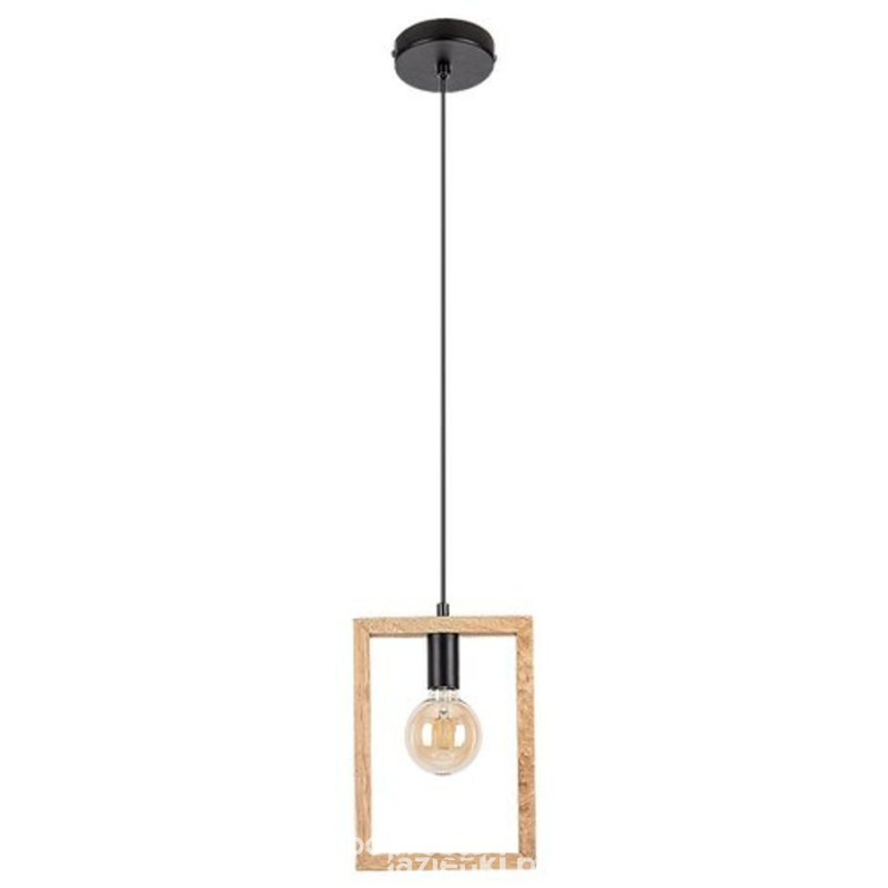 Lampa wisząca Indigo Rabalux (2292)