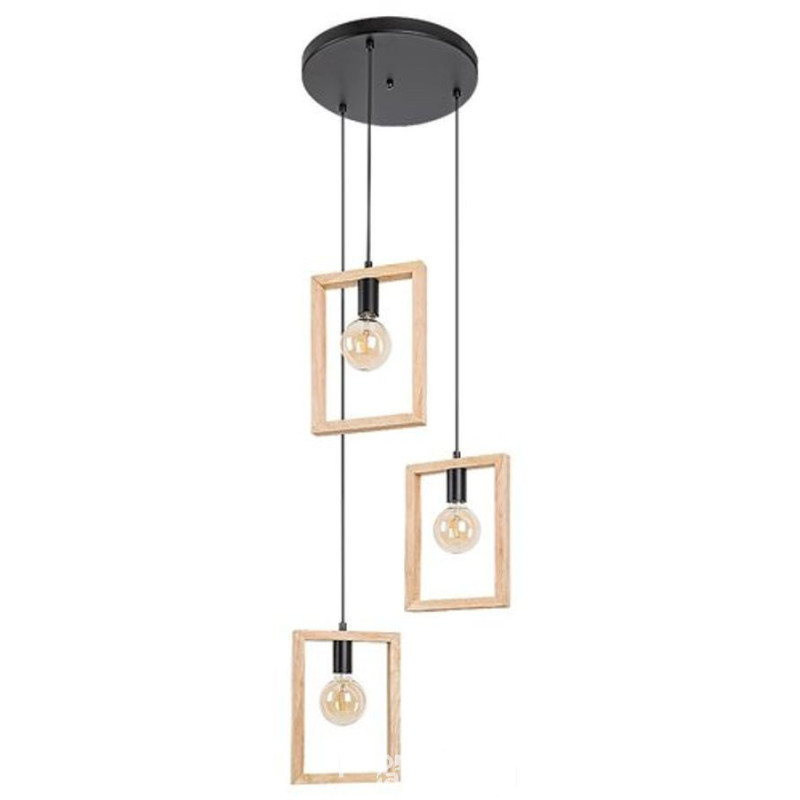 Lampa wisząca Indigo Rabalux (2293)