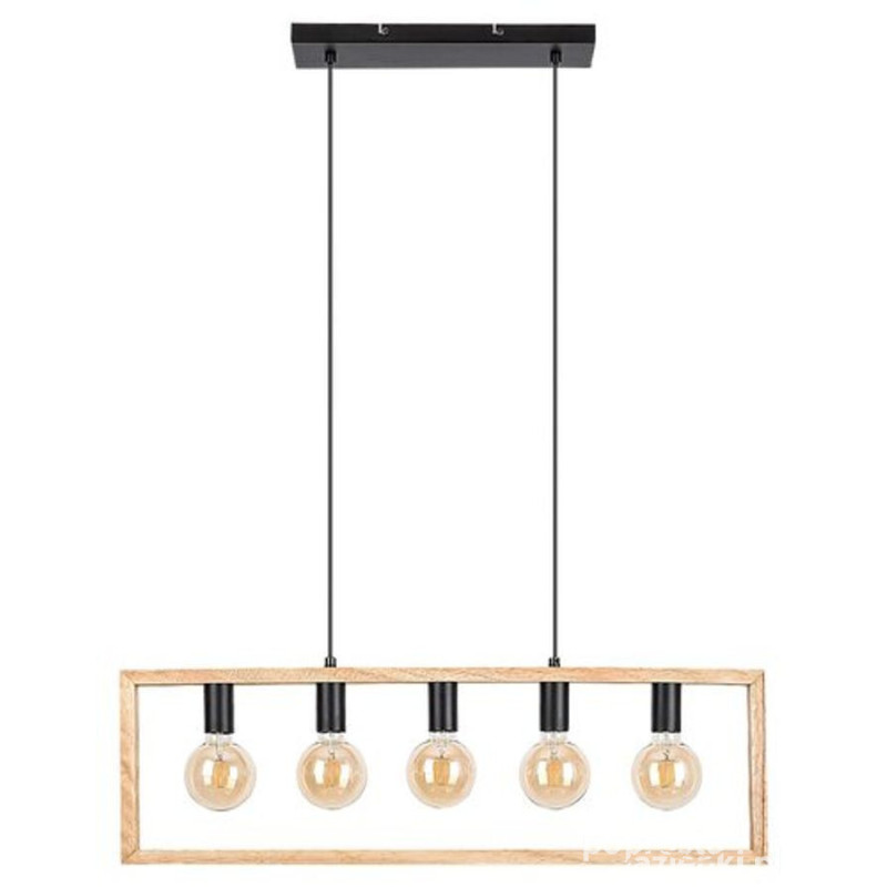 Lampa wisząca Indigo Rabalux (2294)