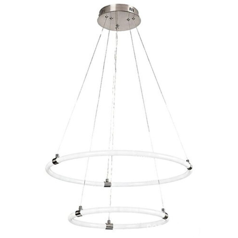 Lampa wisząca Irelia Rabalux (72009)