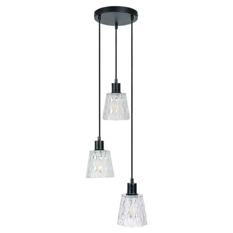 Lampa wisząca Jarina Rabalux (5333)
