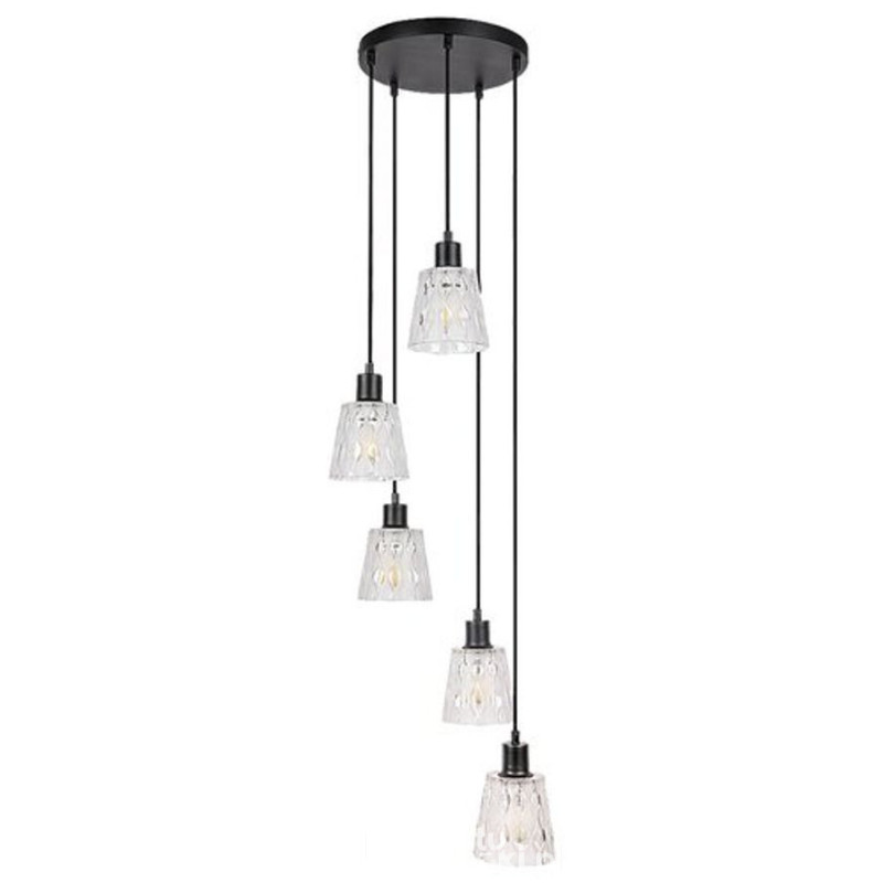 Lampa wisząca Jarina Rabalux (5334)