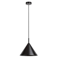 Lampa wisząca Jarod Rabalux...