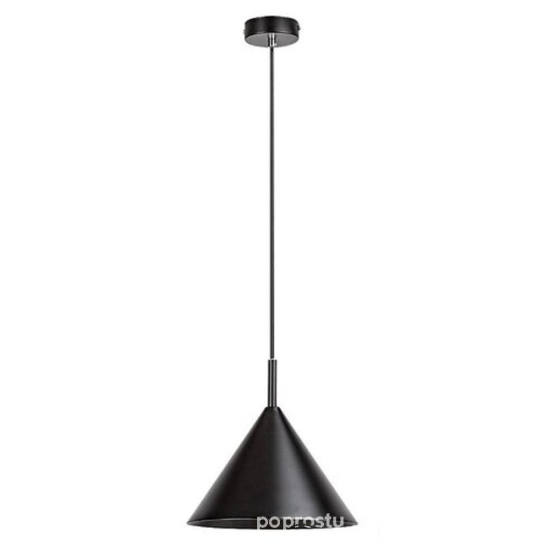 Lampa wisząca Jarod Rabalux (72007)