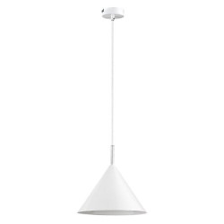 Lampa wisząca Jarod Rabalux...