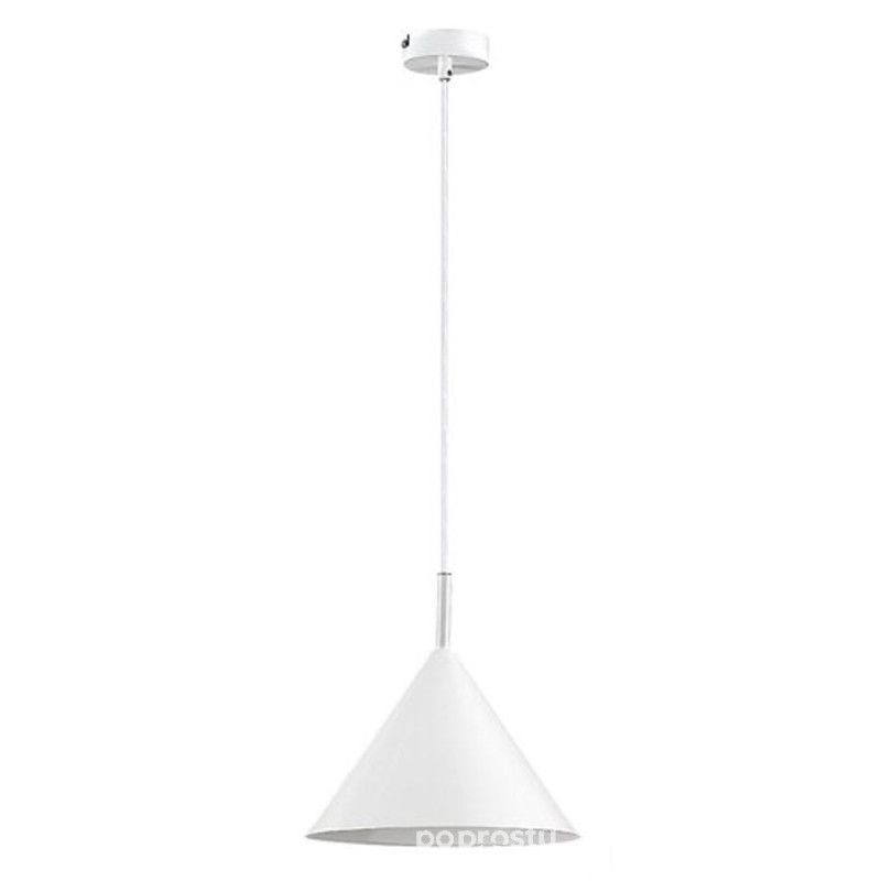 Lampa wisząca Jarod Rabalux (72008)