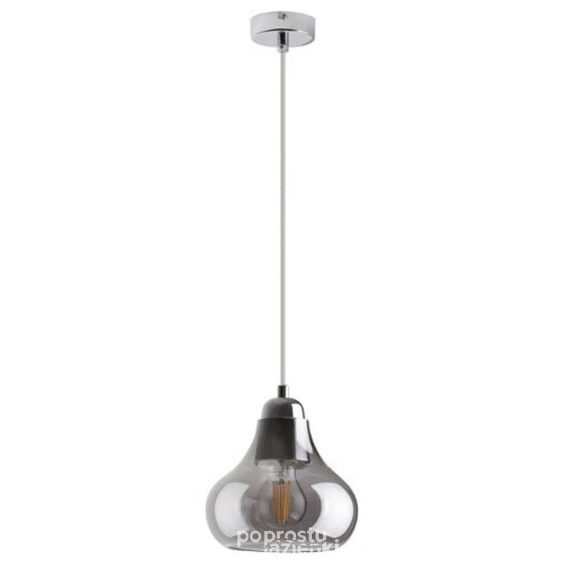 Lampa wisząca Jezabel Rabalux (7976)