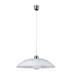 Lampa wisząca Jolly Rabalux...