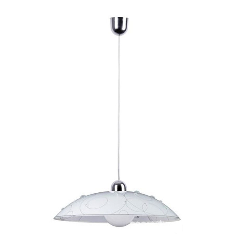 Lampa wisząca Jolly Rabalux (1864)