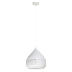 Lampa wisząca Kaia Rabalux...