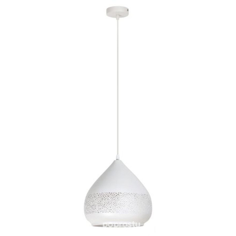 Lampa wisząca Kaia Rabalux (2279)