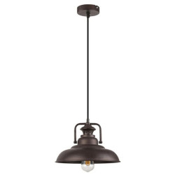 Lampa wisząca Kyle Rabalux...