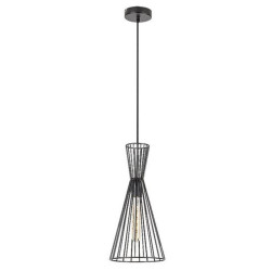 Lampa wisząca Leandros...