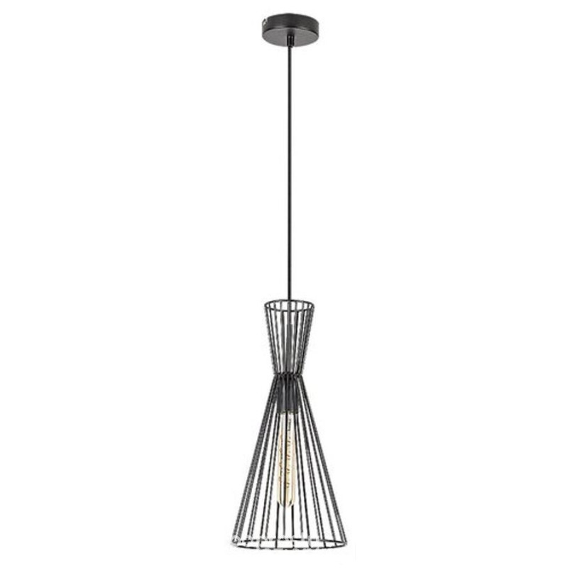 Lampa wisząca Leandros Rabalux (72005)