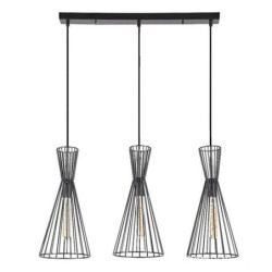 Lampa wisząca Leandros...