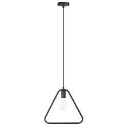 Lampa wisząca Levi Rabalux...