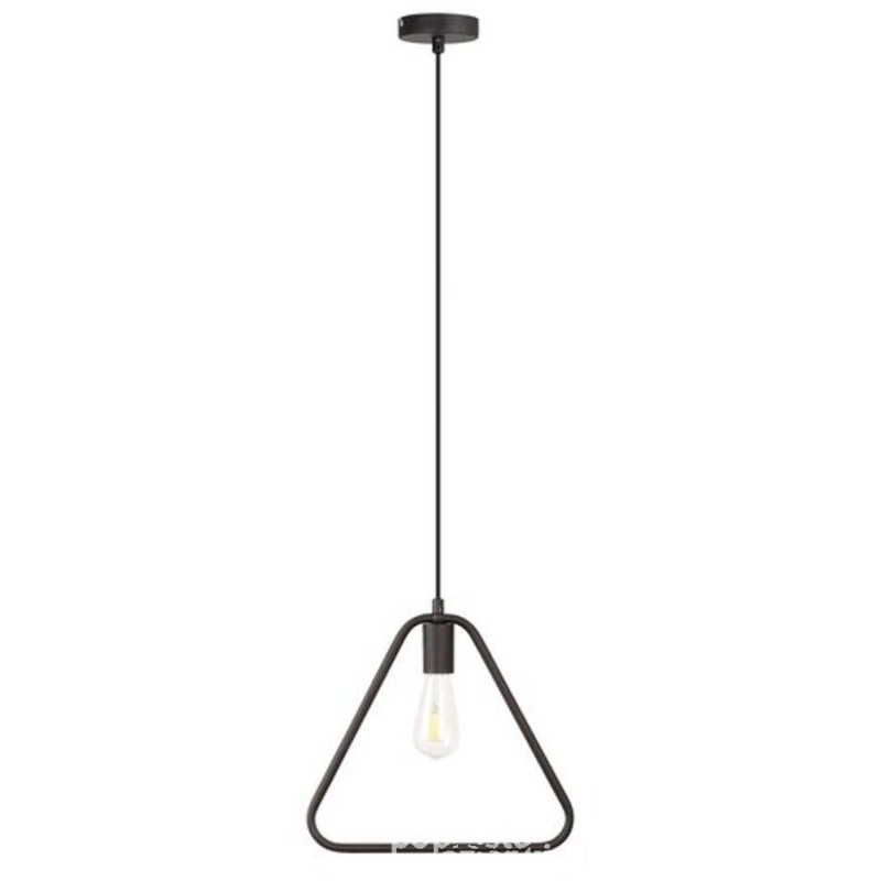 Lampa wisząca Levi Rabalux (2569)