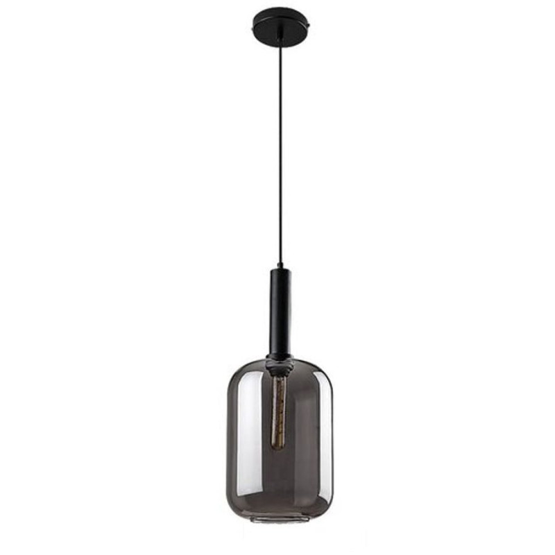 Lampa wisząca Lissandra Rabalux (72101)