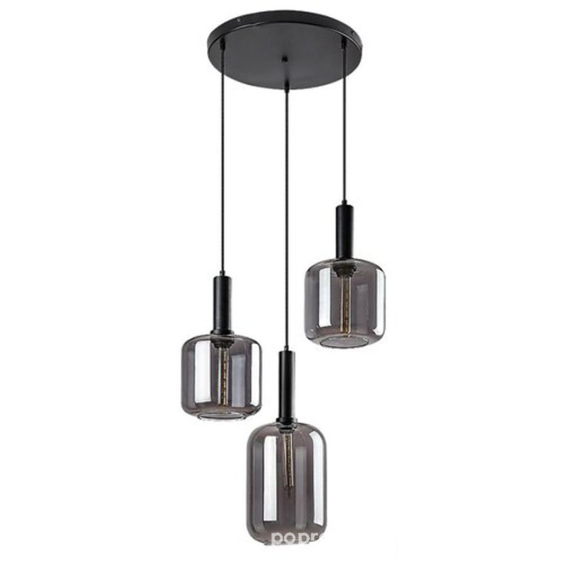 Lampa wisząca Lissandra Rabalux (72103)
