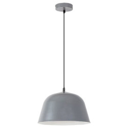 Lampa wisząca Malia Rabalux...