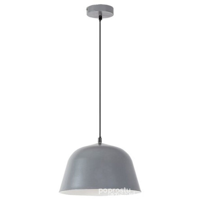 Lampa wisząca Malia Rabalux (3095)