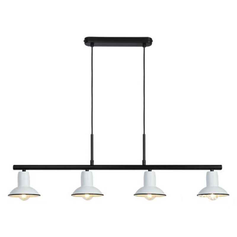 Lampa wisząca Maliet Rabalux (6789)