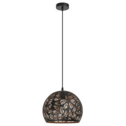 Lampa wisząca Manorca...