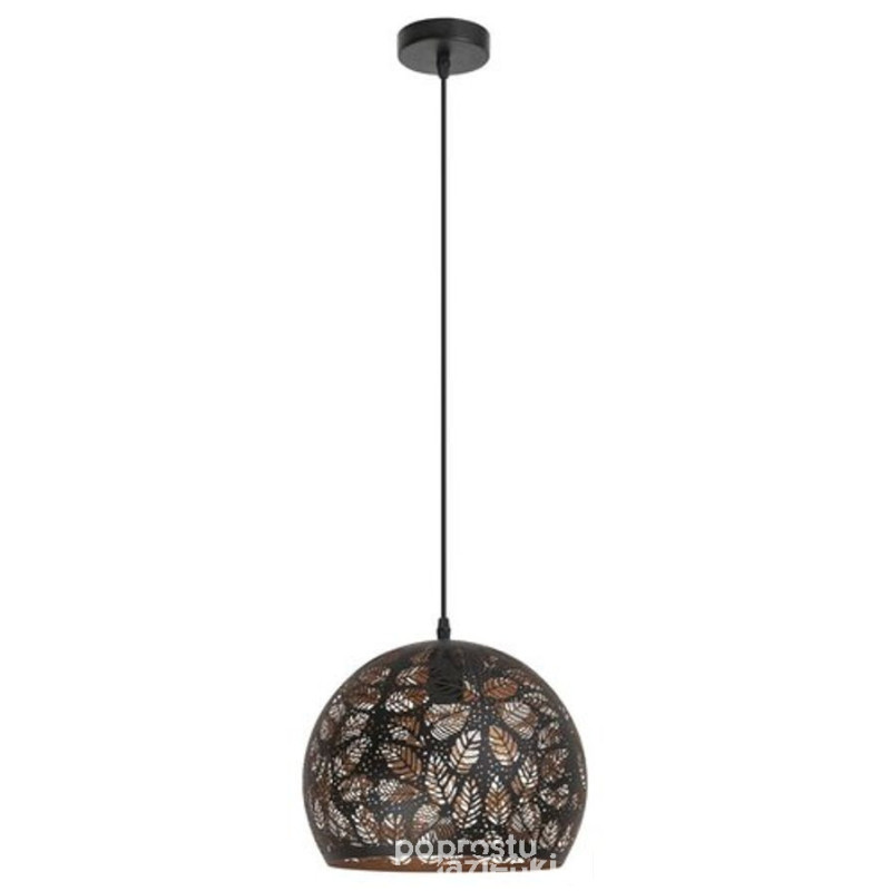 Lampa wisząca Manorca Rabalux (2276)