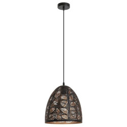 Lampa wisząca Manorca...