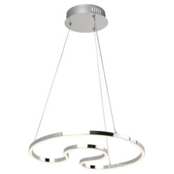 Lampa wisząca Melora...