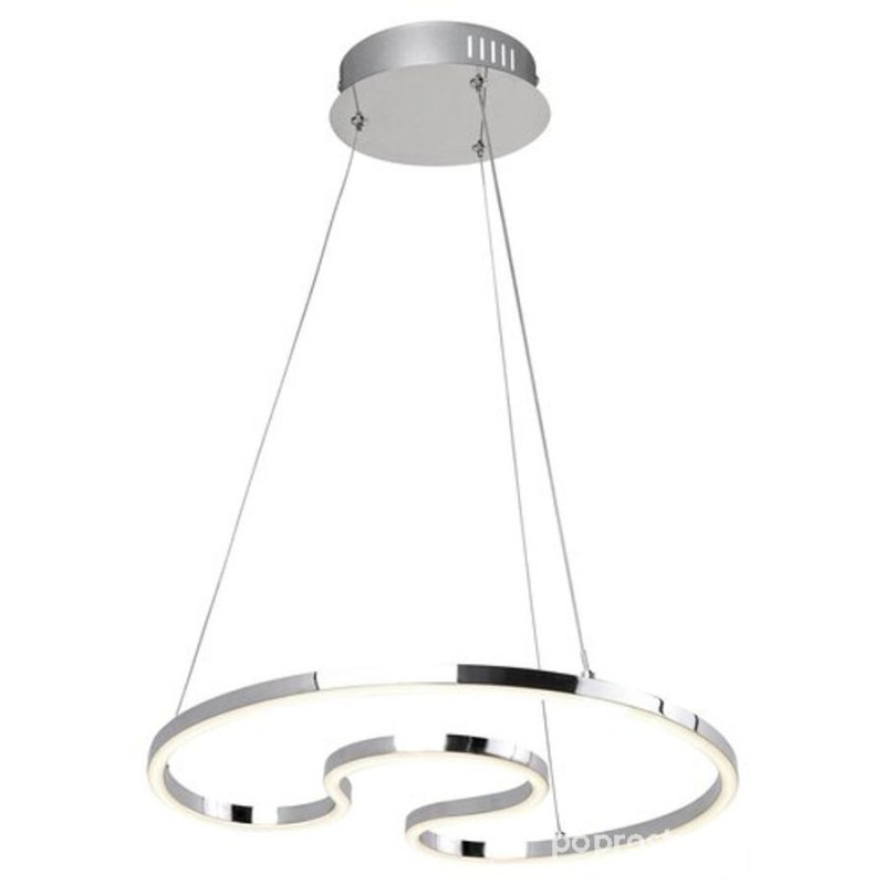 Lampa wisząca Melora Rabalux (2190)