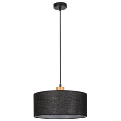 Lampa wisząca Miguel...