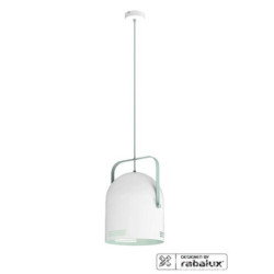 Lampa wisząca Minuet...