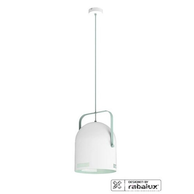 Lampa wisząca Minuet Rabalux (7016)