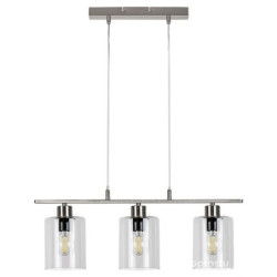 Lampa wisząca Miroslaw...