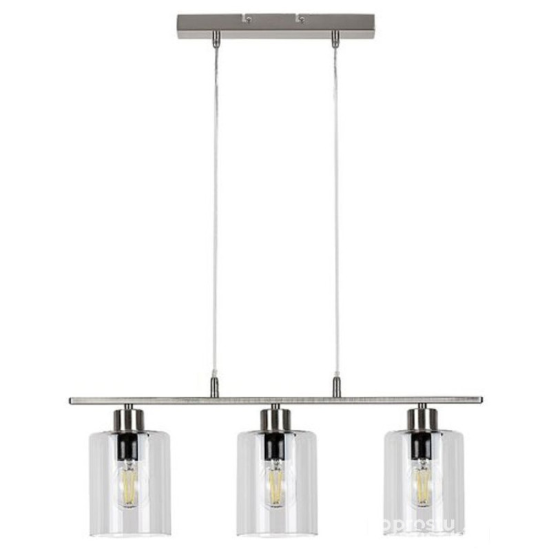 Lampa wisząca Miroslaw Rabalux (3580)