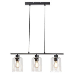 Lampa wisząca Miroslaw...