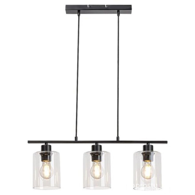 Lampa wisząca Miroslaw Rabalux (5078)