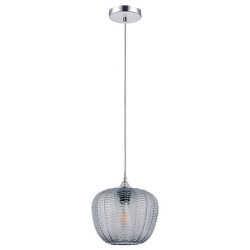 Lampa wisząca Monet Rabalux...